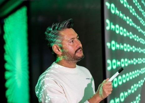 Personalised Diagnostics Research Leidan University